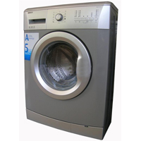 BEKO WMB 51021 S